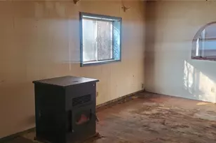 125 Denver Ave, Saguache, CO 81149 - Photo 7