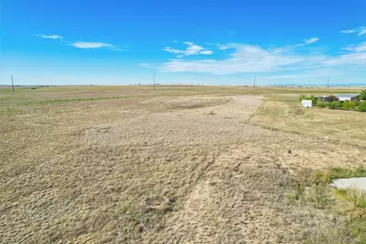 34308 E 139th Court, Hudson, CO 80642 - Photo 3
