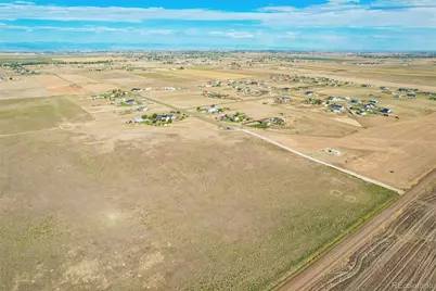 34308 E 139th Court, Hudson, CO 80642 - Photo 11