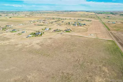 34308 E 139th Court, Hudson, CO 80642 - Photo 13