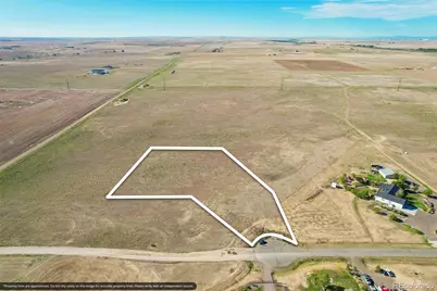 34308 E 139th Court, Hudson, CO 80642 - Photo 1