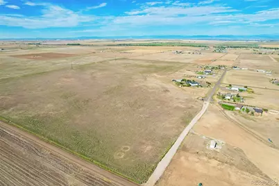 34308 E 139th Court, Hudson, CO 80642 - Photo 9
