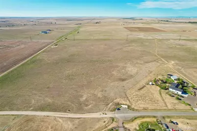 34308 E 139th Court, Hudson, CO 80642 - Photo 5