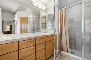 5751 S Benton Cir, Littleton, CO 80123 - Photo 27
