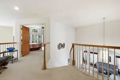 5751 S Benton Circle, Littleton, CO 80123 - Photo 21