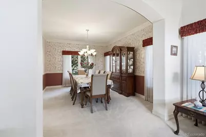 5751 S Benton Circle, Littleton, CO 80123 - Photo 7