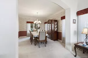 5751 S Benton Cir, Littleton, CO 80123 - Photo 7