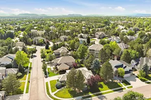 5751 S Benton Cir, Littleton, CO 80123 - Photo 45