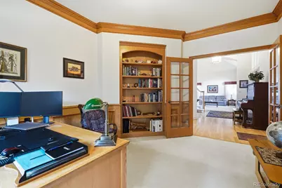 5751 S Benton Circle, Littleton, CO 80123 - Photo 5
