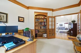 5751 S Benton Cir, Littleton, CO 80123 - Photo 5