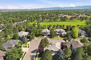 5751 S Benton Cir, Littleton, CO 80123 - Photo 35