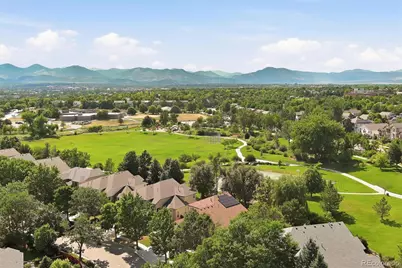 5751 S Benton Circle, Littleton, CO 80123 - Photo 41