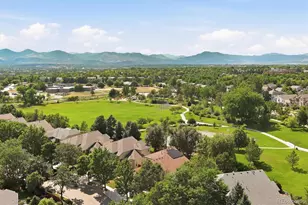 5751 S Benton Cir, Littleton, CO 80123 - Photo 41