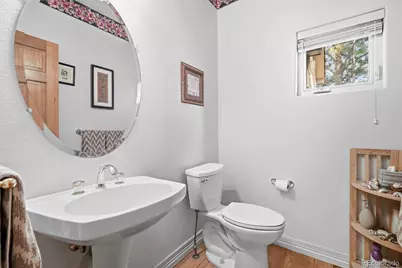 5751 S Benton Circle, Littleton, CO 80123 - Photo 17