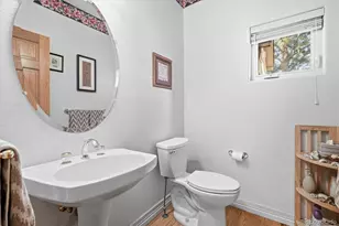 5751 S Benton Cir, Littleton, CO 80123 - Photo 17