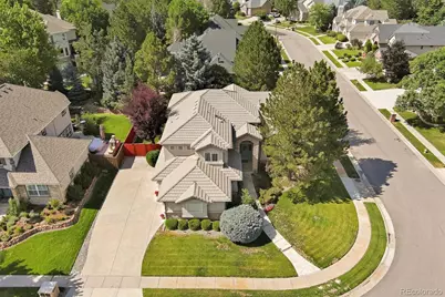 5751 S Benton Circle, Littleton, CO 80123 - Photo 49