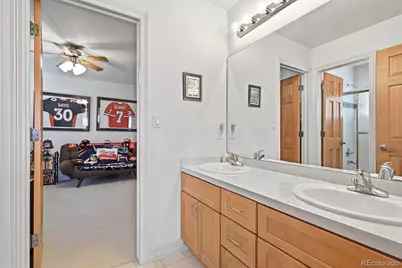 5751 S Benton Circle, Littleton, CO 80123 - Photo 29