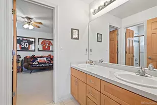 5751 S Benton Cir, Littleton, CO 80123 - Photo 29