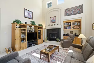 5751 S Benton Circle, Littleton, CO 80123 - Photo 15