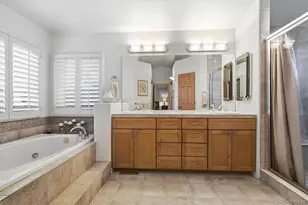 5751 S Benton Cir, Littleton, CO 80123 - Photo 25