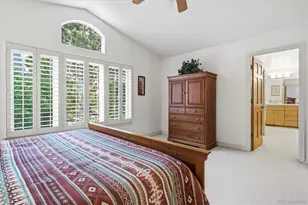 5751 S Benton Cir, Littleton, CO 80123 - Photo 23
