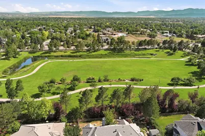 5751 S Benton Circle, Littleton, CO 80123 - Photo 37