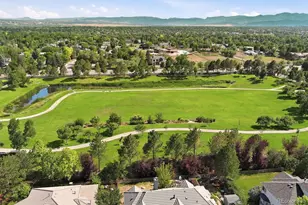 5751 S Benton Cir, Littleton, CO 80123 - Photo 37
