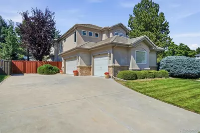 5751 S Benton Circle, Littleton, CO 80123 - Photo 39
