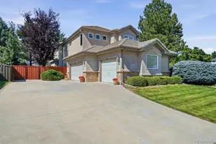 5751 S Benton Cir, Littleton, CO 80123 - Photo 39