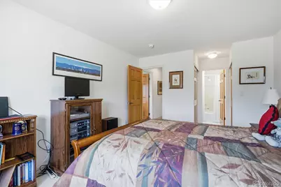 5751 S Benton Circle, Littleton, CO 80123 - Photo 31