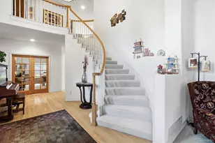 5751 S Benton Cir, Littleton, CO 80123 - Photo 3