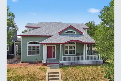 489 Longspur Drive, Brighton, CO 80601 - Photo 5