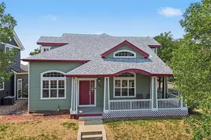 489 Longspur Dr, Brighton, CO 80601 - Photo 5