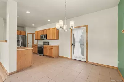 489 Longspur Drive, Brighton, CO 80601 - Photo 13