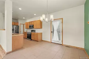 489 Longspur Dr, Brighton, CO 80601 - Photo 13