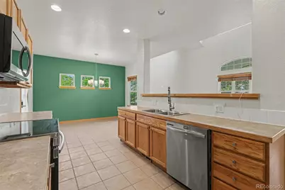 489 Longspur Drive, Brighton, CO 80601 - Photo 11