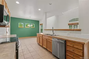 489 Longspur Dr, Brighton, CO 80601 - Photo 11