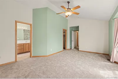 489 Longspur Drive, Brighton, CO 80601 - Photo 21