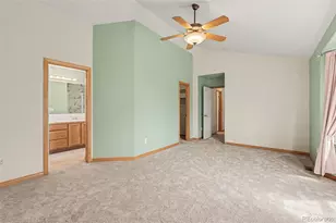 489 Longspur Dr, Brighton, CO 80601 - Photo 21