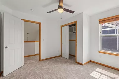 489 Longspur Drive, Brighton, CO 80601 - Photo 23