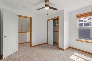 489 Longspur Dr, Brighton, CO 80601 - Photo 23