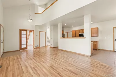 489 Longspur Drive, Brighton, CO 80601 - Photo 7