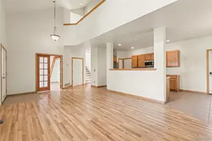 489 Longspur Dr, Brighton, CO 80601 - Photo 7