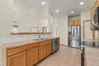 489 Longspur Drive, Brighton, CO 80601 - Photo 15