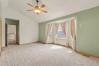 489 Longspur Drive, Brighton, CO 80601 - Photo 19