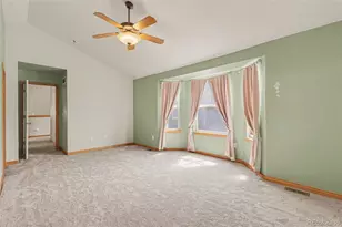 489 Longspur Dr, Brighton, CO 80601 - Photo 19
