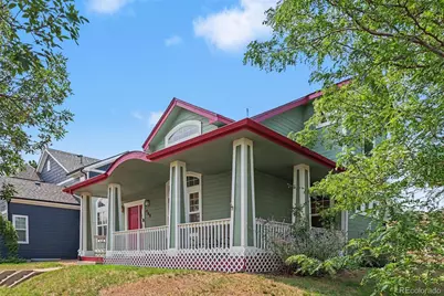 489 Longspur Drive, Brighton, CO 80601 - Photo 3