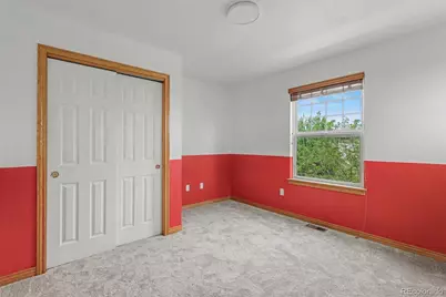 489 Longspur Drive, Brighton, CO 80601 - Photo 25