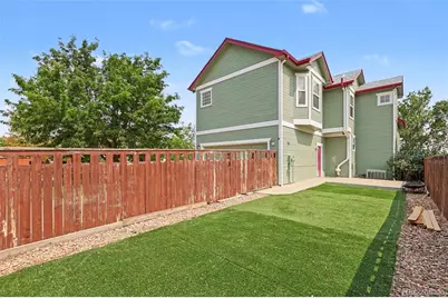 489 Longspur Drive, Brighton, CO 80601 - Photo 31