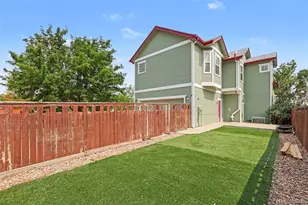 489 Longspur Dr, Brighton, CO 80601 - Photo 31